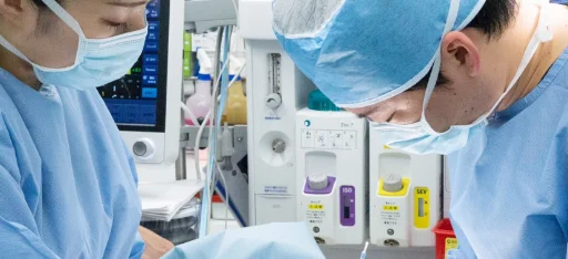 紹介獣医師の方へ