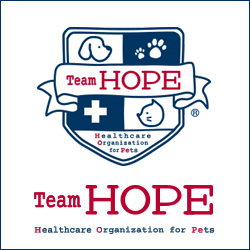 team hope