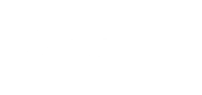 アイランド動物病院
