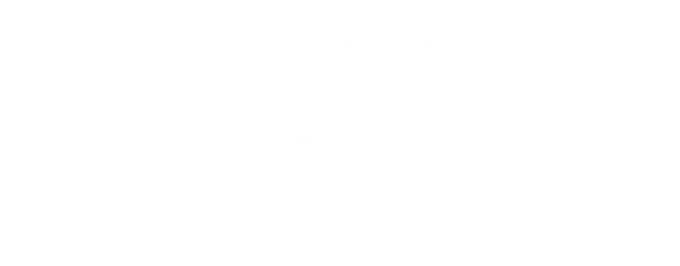 tel