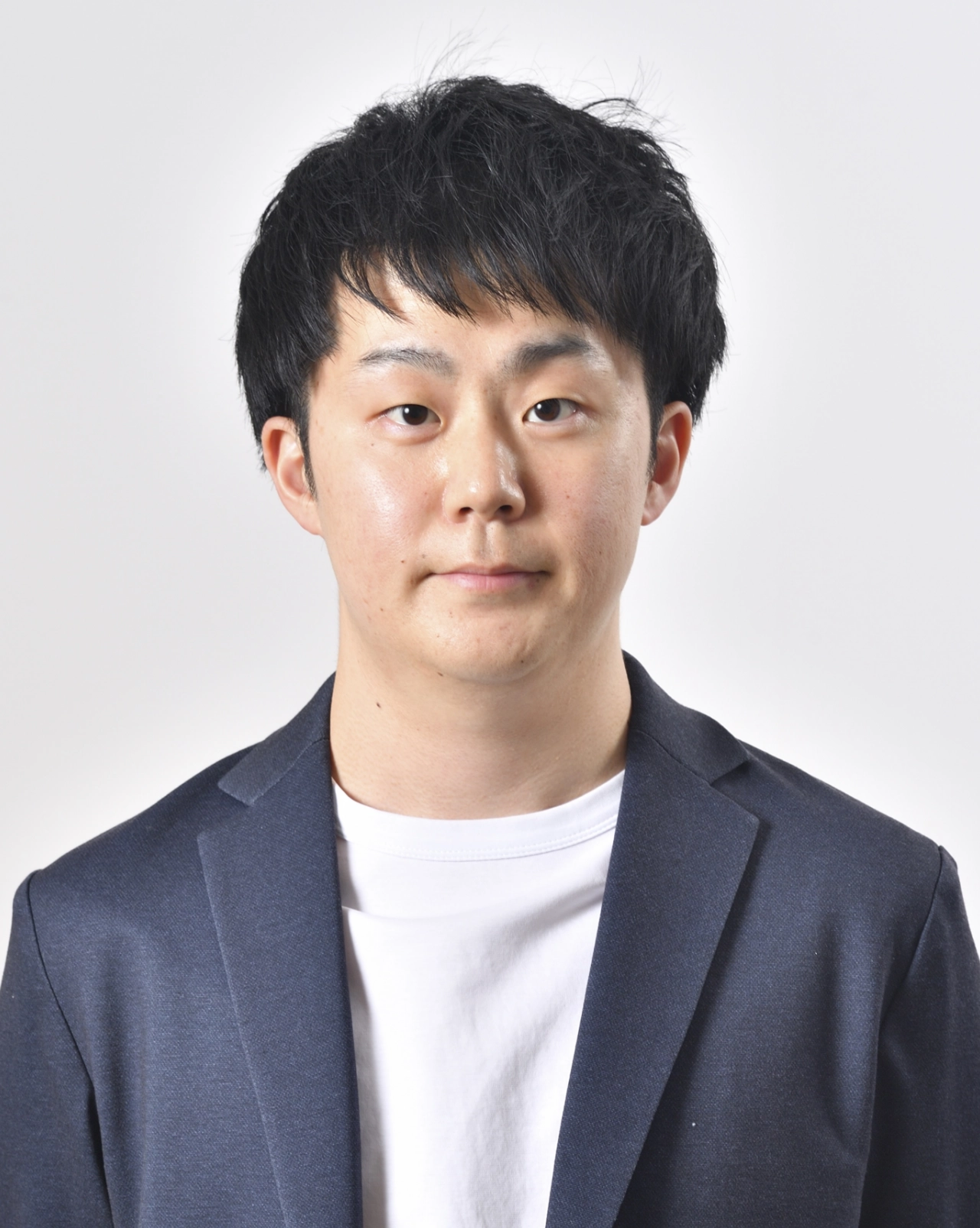 田村 昌大